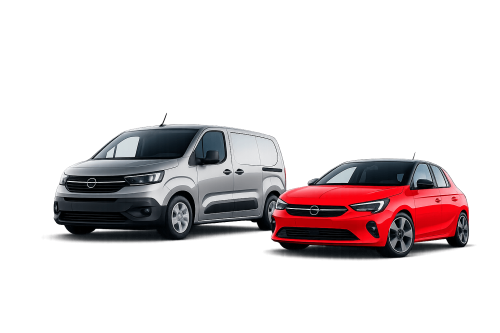 Combo+Corsa-rot-kom