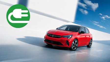 Corsa-Highlights-Elektro