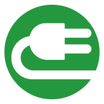 Electro-Icon
