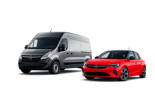 Movano+corsa-rot-kom