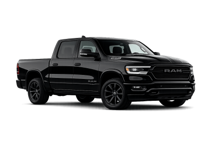 Ram-kom