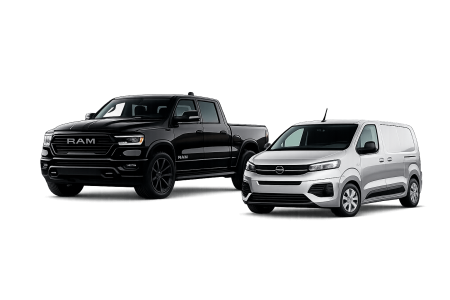 Ram+Combo-kom