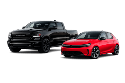 Ram+Corsa-Rot-kom