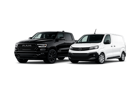 Ram+Vivaro-kom