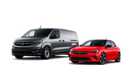 vivaro-corsa-rot-kom